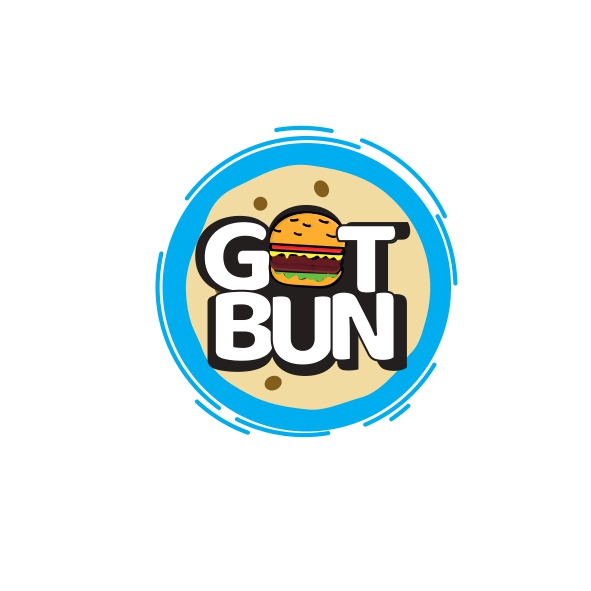 GOT BUN DI SEMMAH AHMED & C. SNC